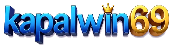 kapalwin69