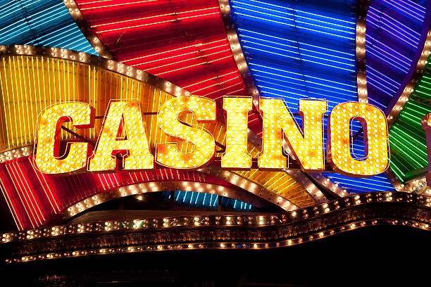 Our kapalwin69 Baccarat mobile banking guide