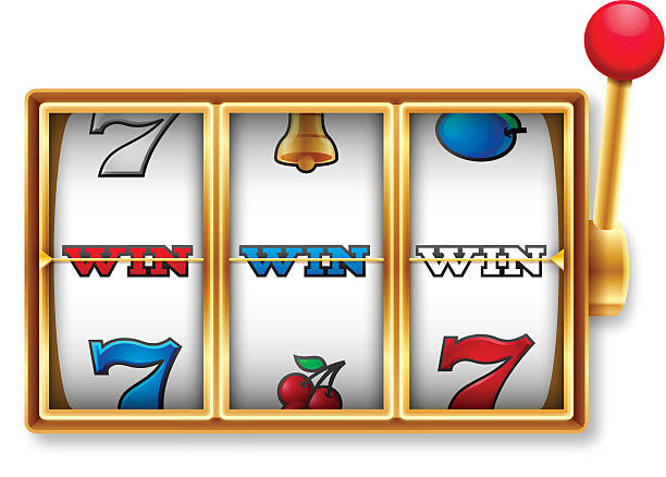 Our kapalwin69 Baccarat live table rule notes