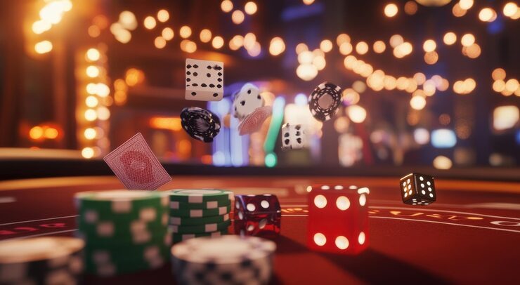 Our kapalwin69 Tournament Mode mobile payment guide