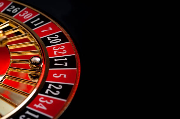 Our kapalwin69 bank transfer tournament note