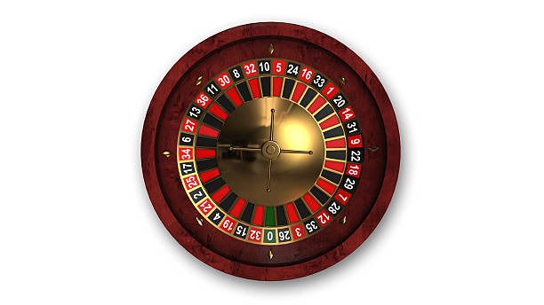 Our kapalwin69 tournament rule and account display